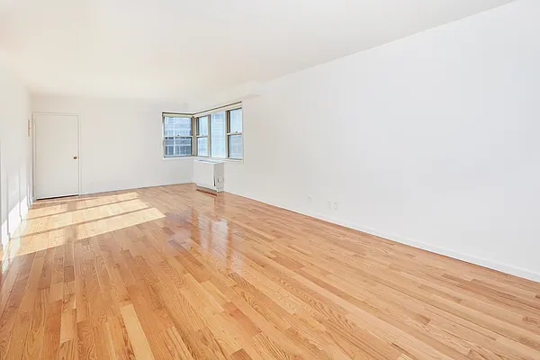 Rented by Douglas Elliman | media 2