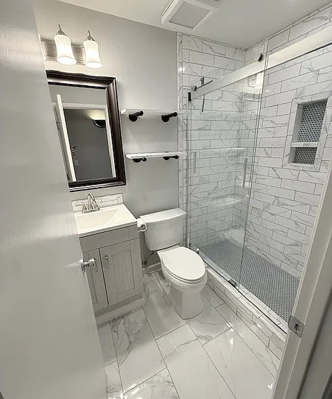 1283 N Sandecker Ln — Photo 18