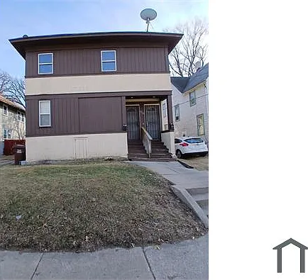1510 School St — Photo 1