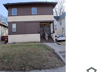 1510 School St, Rockford, IL 61101