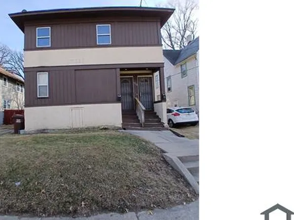 1510 School St, Rockford, IL 61101