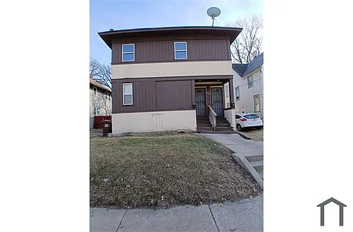 1510 School St Photo 1