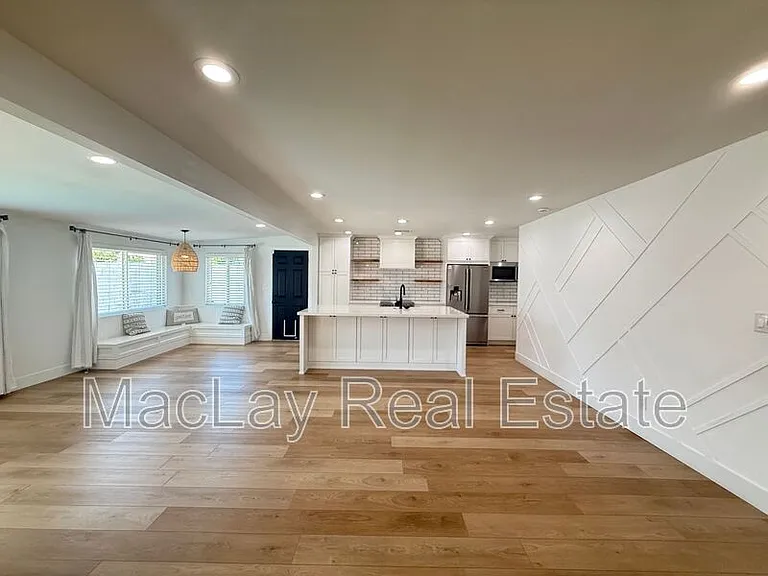 1363 W Los Lagos Vista Ave — Photo 12