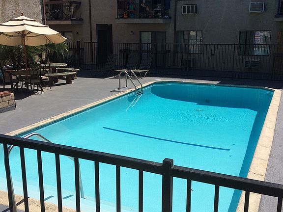 2nd image of 10106 Hillhaven Ave APT 102
