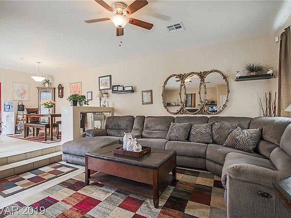 4th image of 7323 Padleymor St