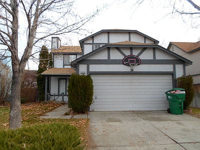 1st image of 2453 Pinebrook Dr