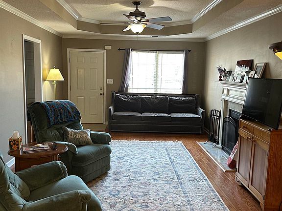 2nd image of 7445 Wyndham Pkwy
