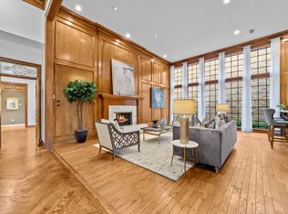 2 Glenmeadow Ct, Dallas, TX 75225