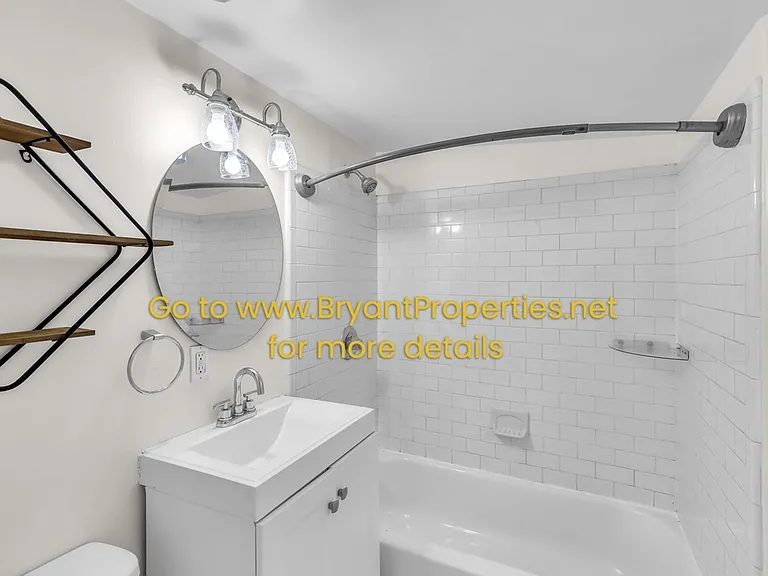 1421 Electric Ave — Photo 17