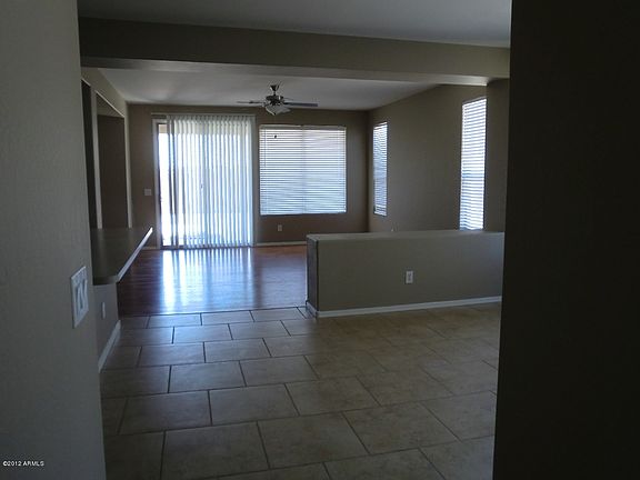 5th image of 15365 W Tasha Dr