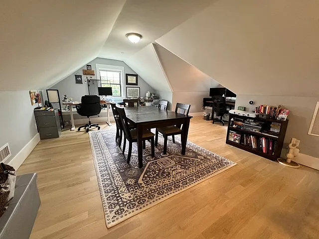 178 South St #9 — Photo 26