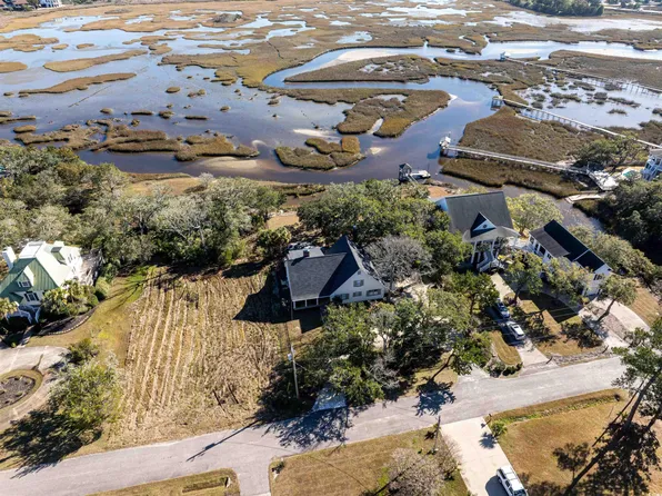 247 Midway Dr., Pawleys Island, SC 29585