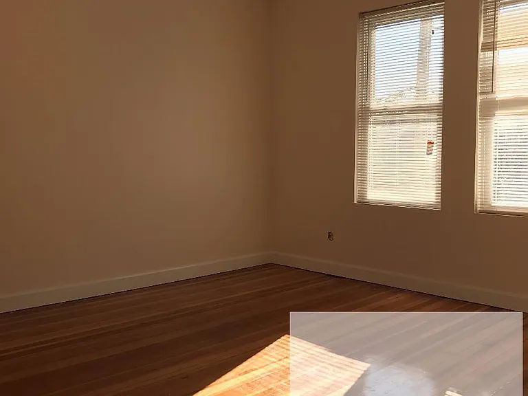 21-23 Weitz St #2 — Photo 9