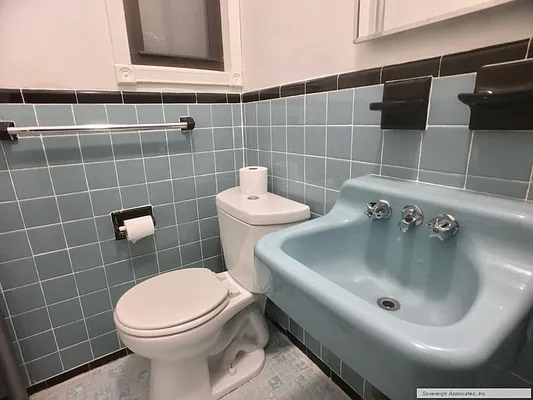 Rented by Sovereign Associates | media 18