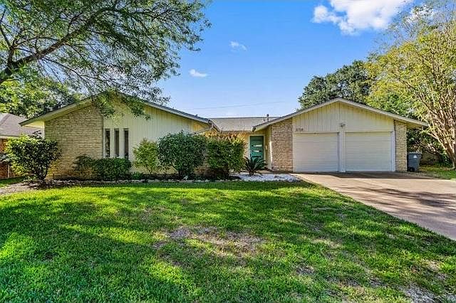 1st image of 8708 Donna Gail Dr