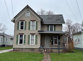 518 Main St, Conneaut, OH