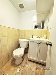 Rented by Urban Pads