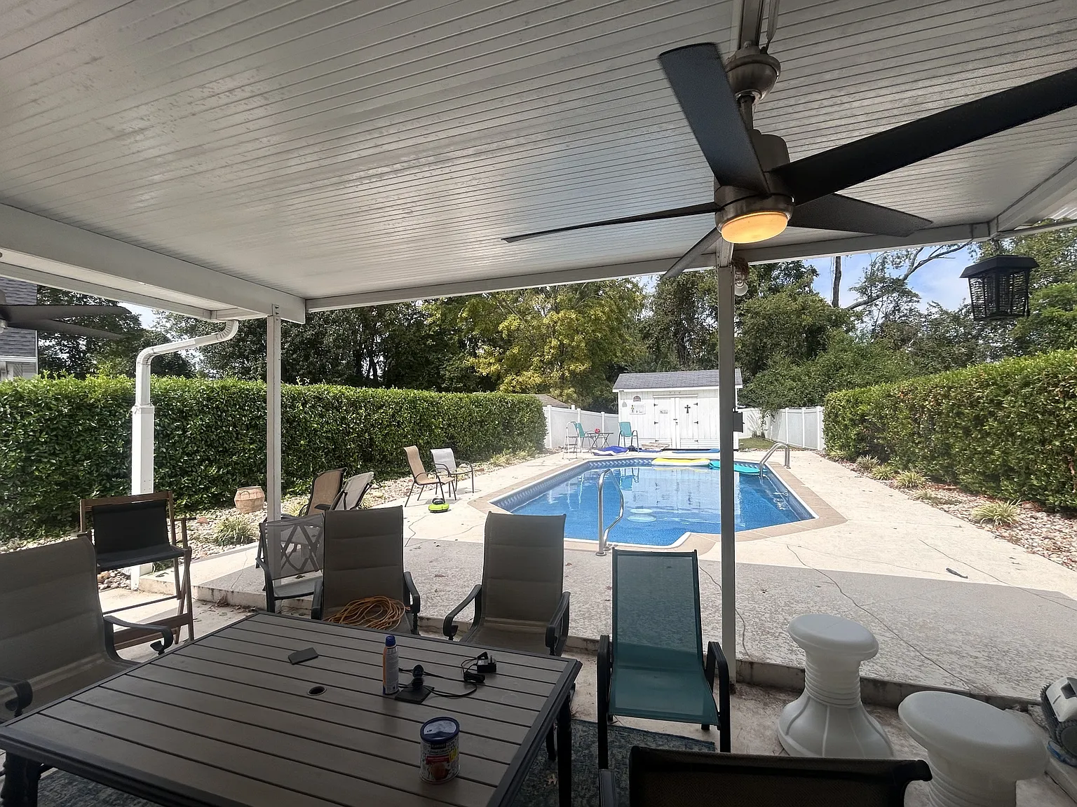 1138 Victoria Drive - 1 — Photo 2