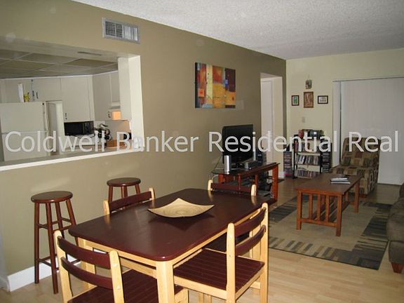 4th image of 9741 Fontainebleau Blvd APT 112