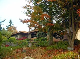 1402 Lincoln Ave NE, Renton, WA 98056