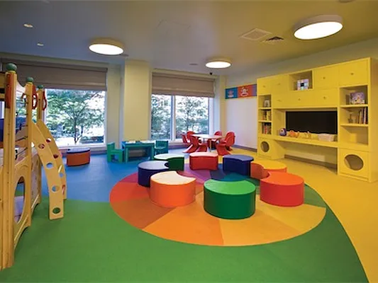 Rented by DSA Realty | media 58