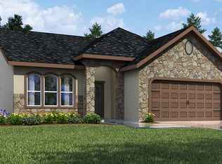 6239 E Pontiac Way, Fresno, CA