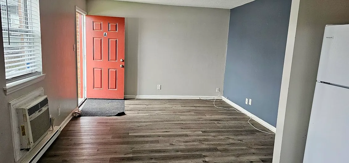 2 bed, 760 sqft, $1,250 — Photo 2