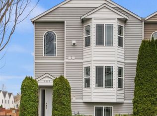 8532 Sweetbrier Loop SE, Olympia, WA 98513