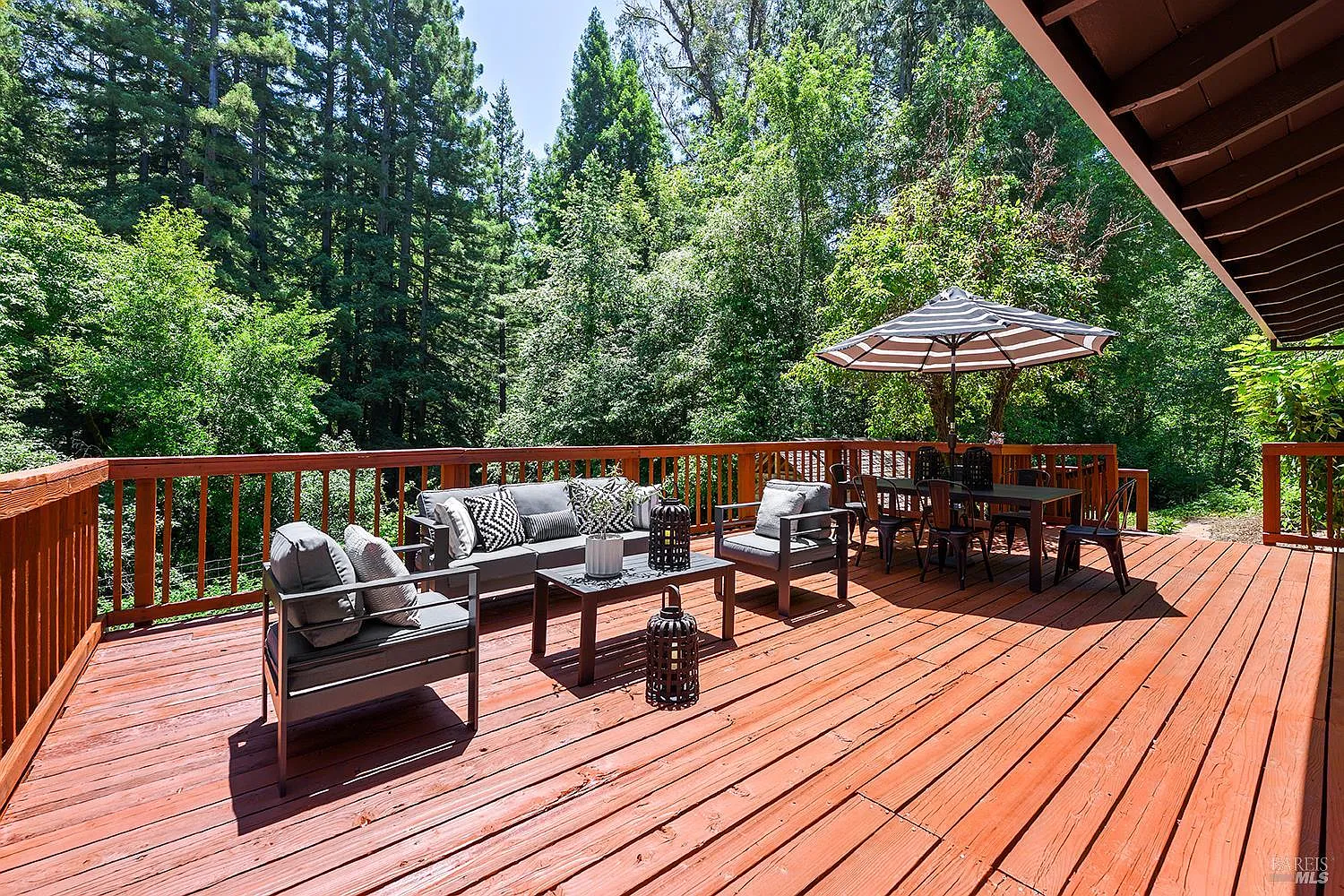 10215 Occidental Road - Photo 5