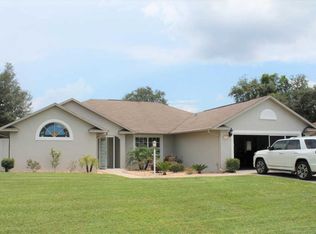 89 Bahia Trace Trl, Ocala, FL 34472