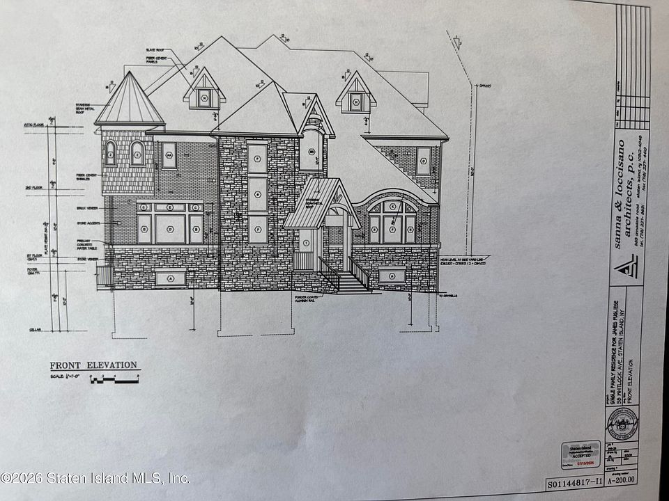 1st image of 38 Whitlock Ave