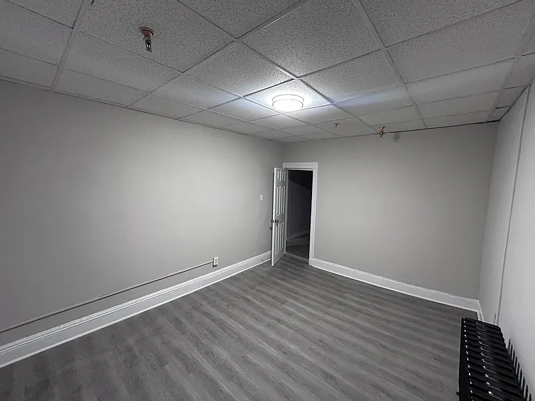 2512 Central Ave #4 — Photo 7