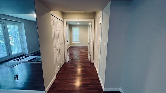 23032 Sycamore Farm Dr — Photo 4