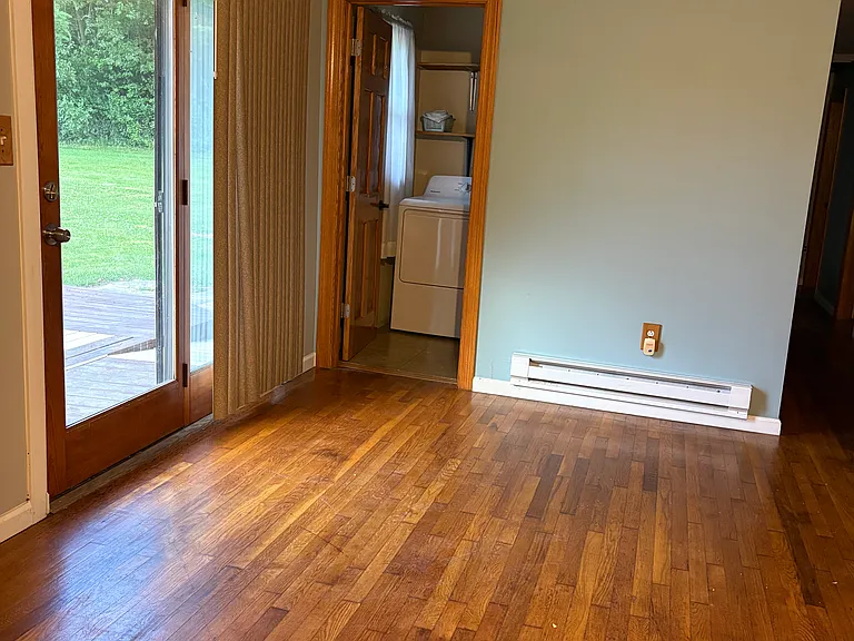 9270 Milton Carlisle Rd — Photo 13