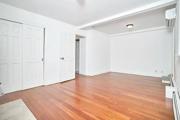 Rented by Sentinel Real Estate Corp. | media 12