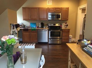 5507 Margaretta St APT 3, Pittsburgh, PA