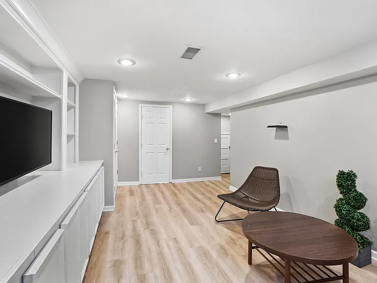 4157 Paxton Woods Ln — Photo 54