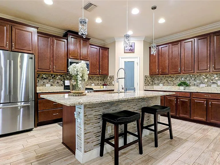 2468 Whittler Br — Photo 9