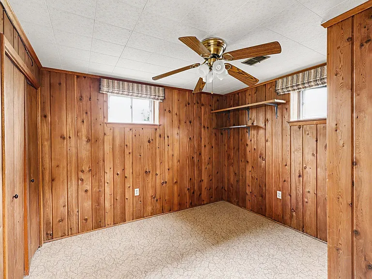 7014 Dower House Rd — Photo 17