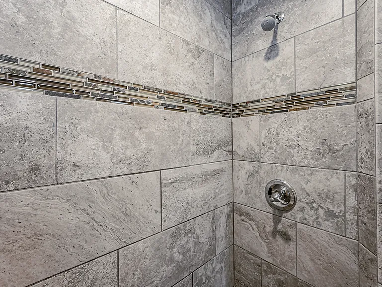 7380 Pebble Lake Dr — Photo 29