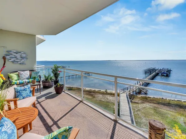8747 Navarre Pkwy Unit 404, Navarre, FL 32566