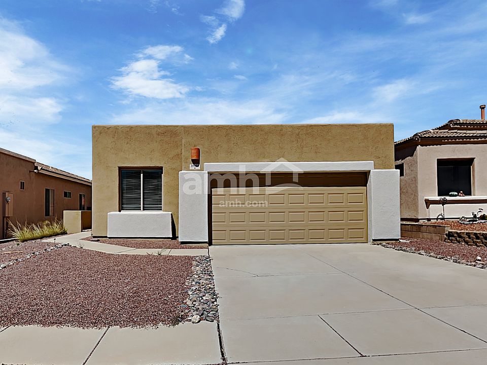 1st image of 10466 S Drifter Ranch Pl