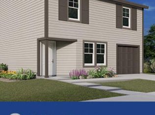 8169 Richland Dr, Houston, TX 77028