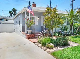 1835 N Avon St, Burbank, CA 91505