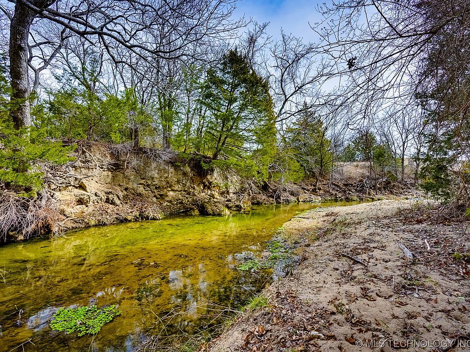 Highway 99a, Fittstown, OK 74842 MLS 2306202 Zillow