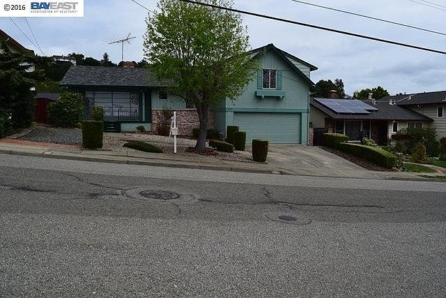 1st image of 3641 Arcadian Dr