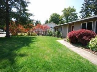 6925 Thebes St NE, Bremerton, WA 98311