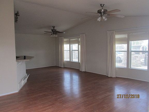 4th image of 13563 E 46th Dr