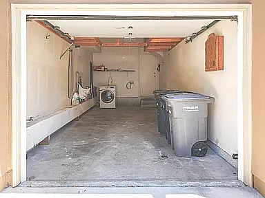 28395 Pueblo Dr — Photo 11