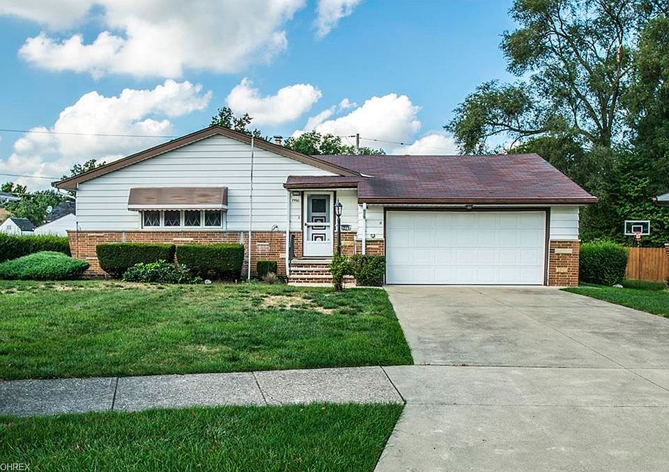 1st image of 7460 Dawn Haven Dr